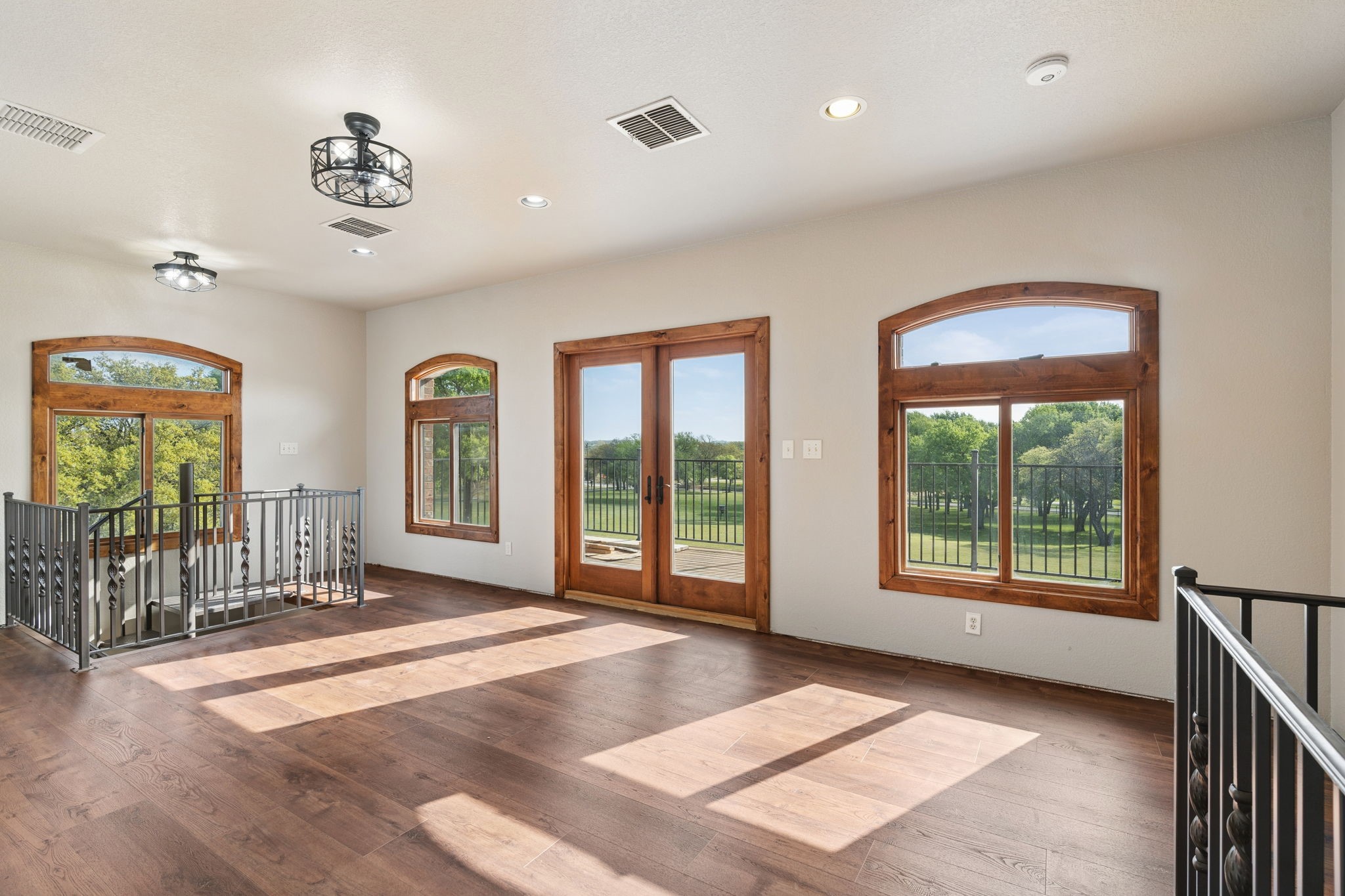 362 County Road 1170