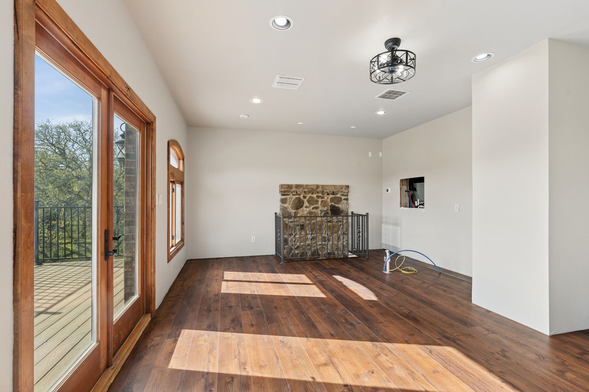 362 County Road 1170