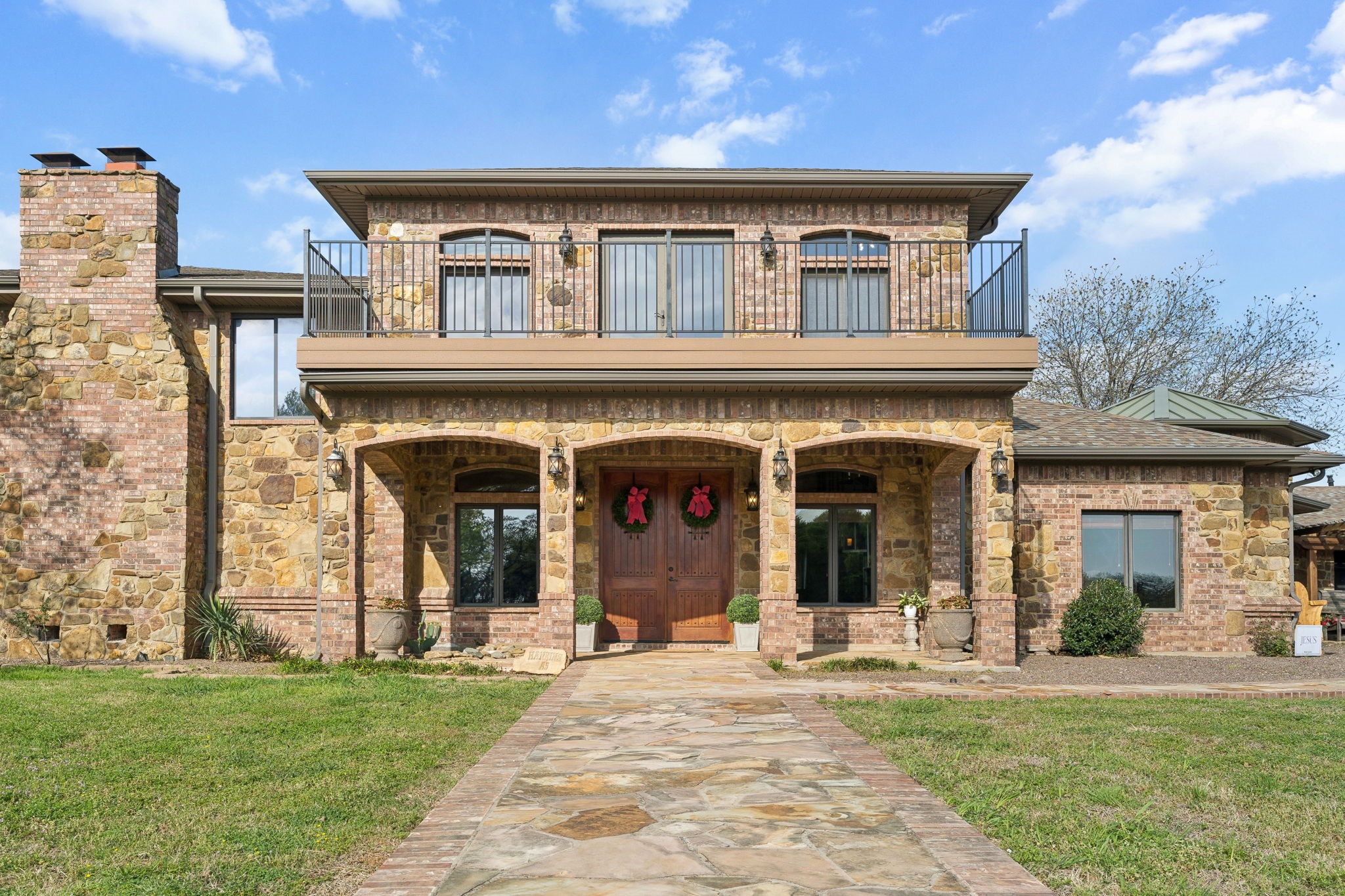 362 County Road 1170