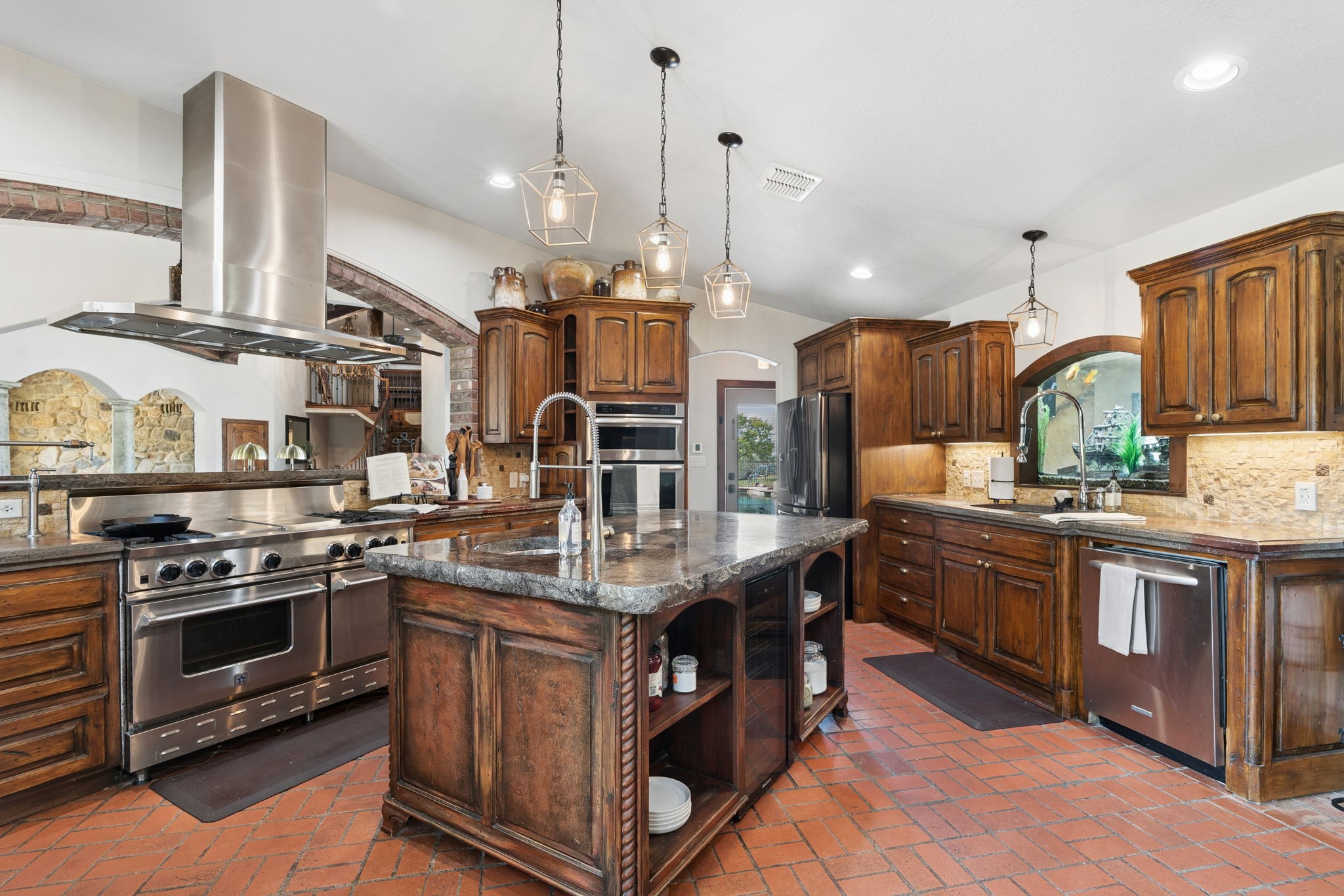 362 County Road 1170