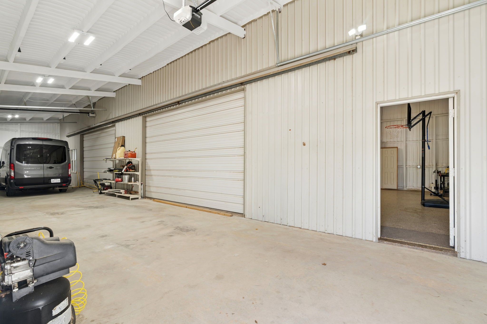362 County Road 1170