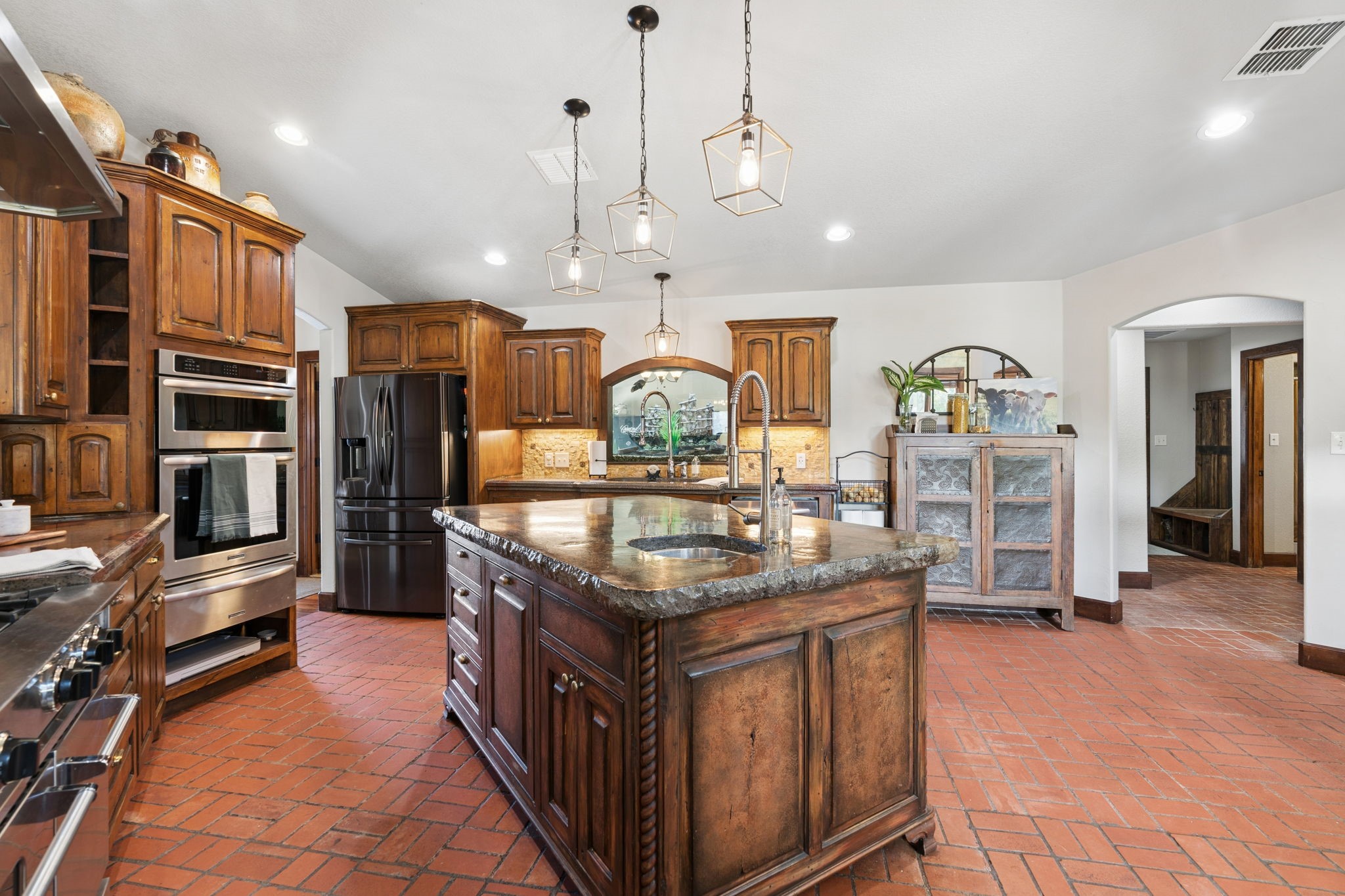362 County Road 1170