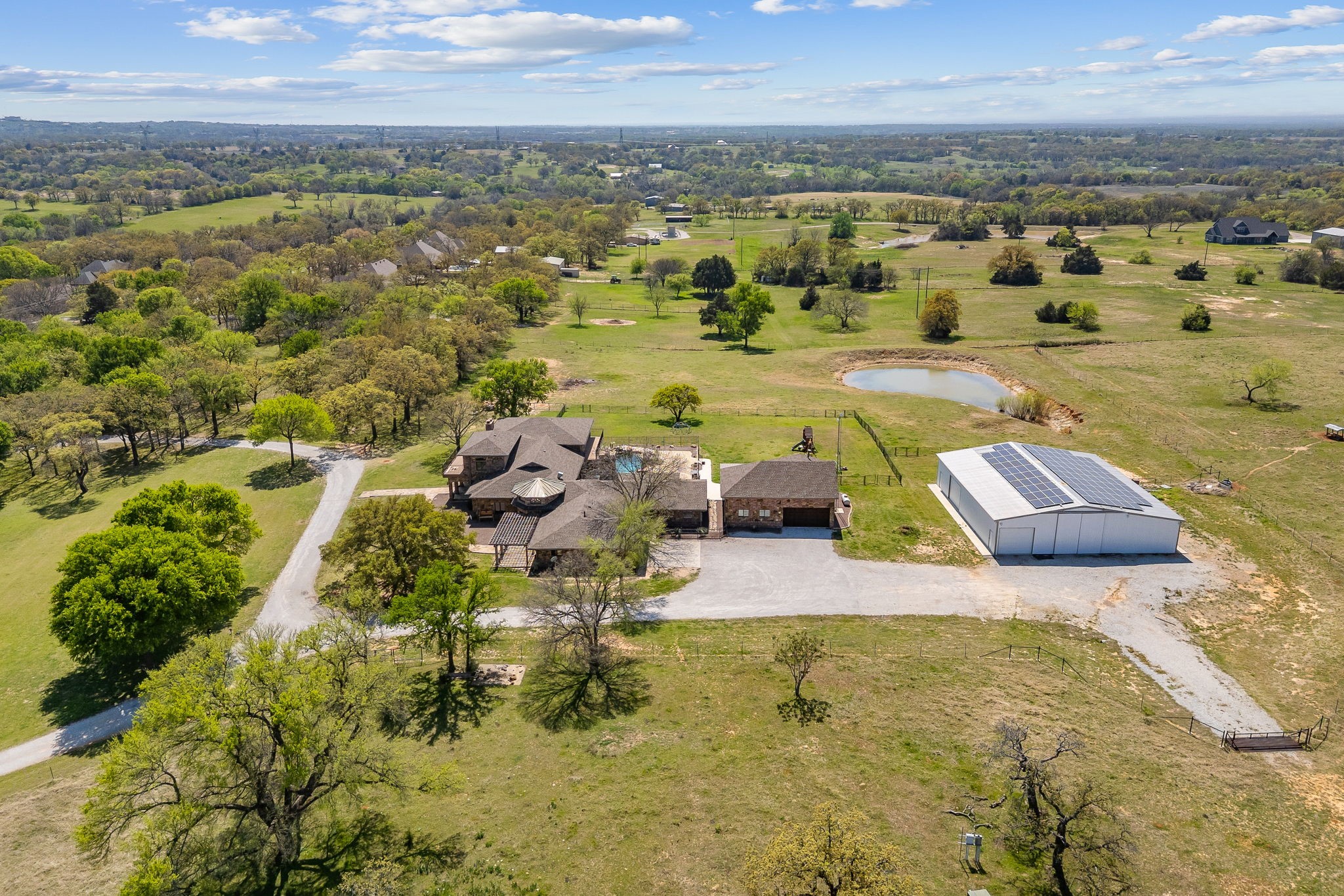 362 County Road 1170