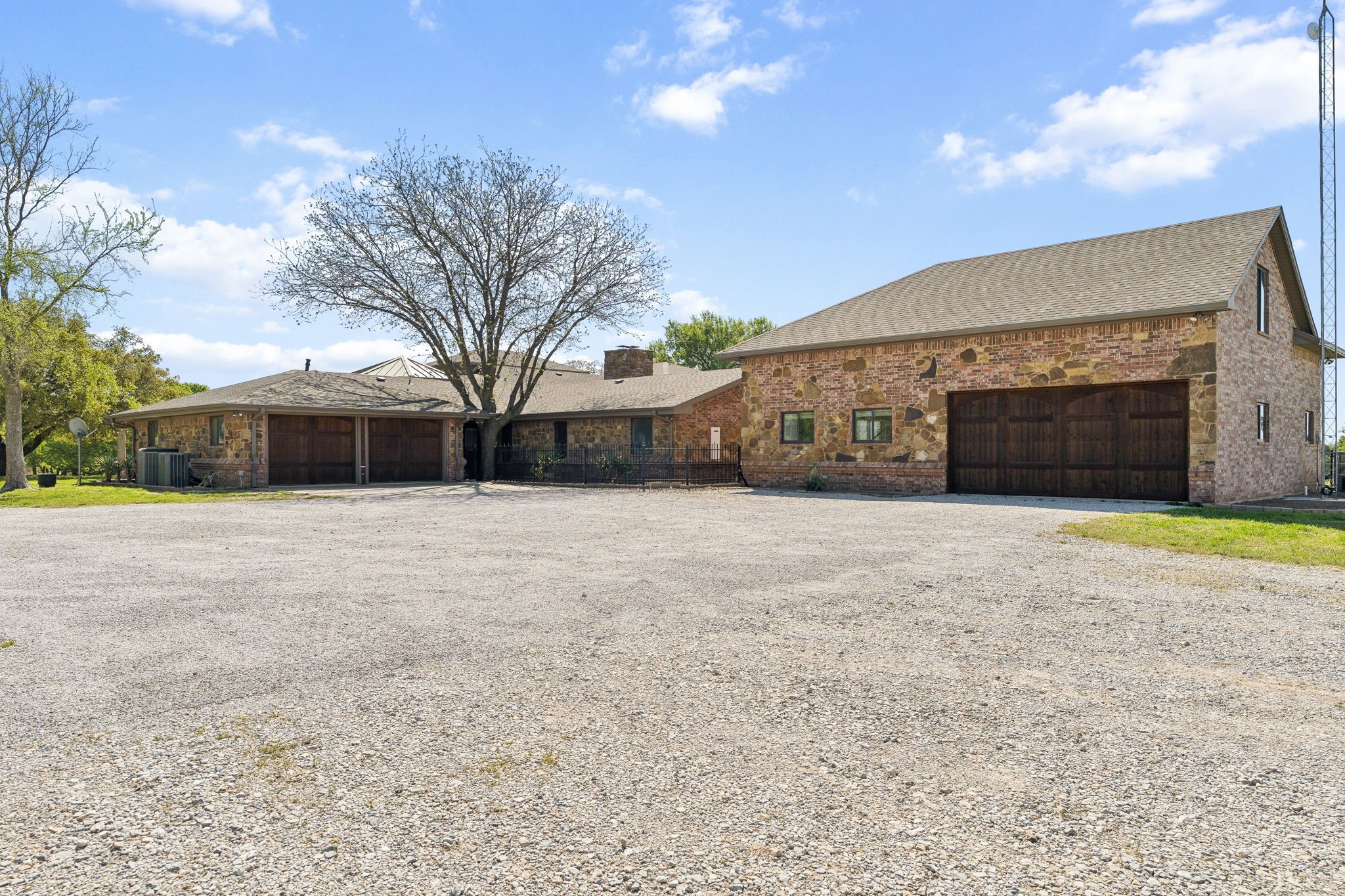 362 County Road 1170