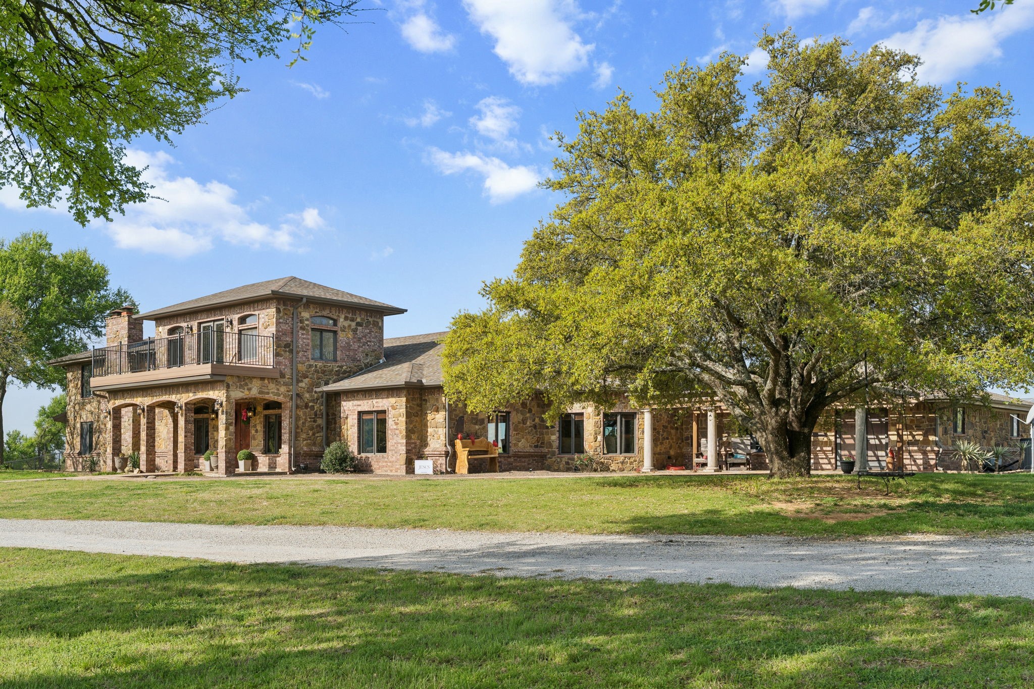 362 County Road 1170