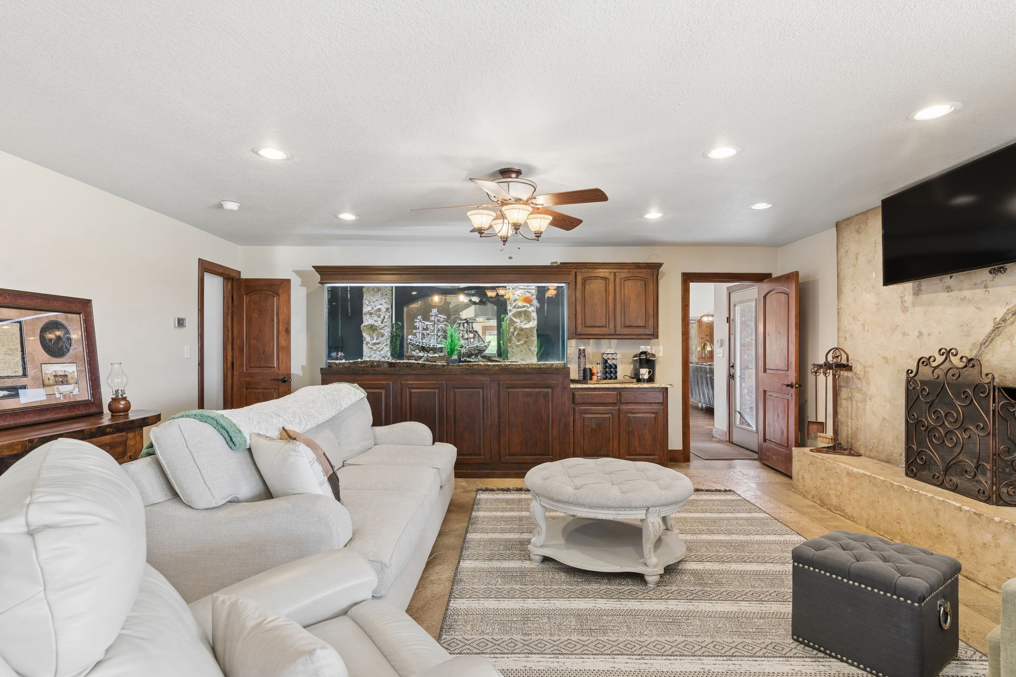 362 County Road 1170