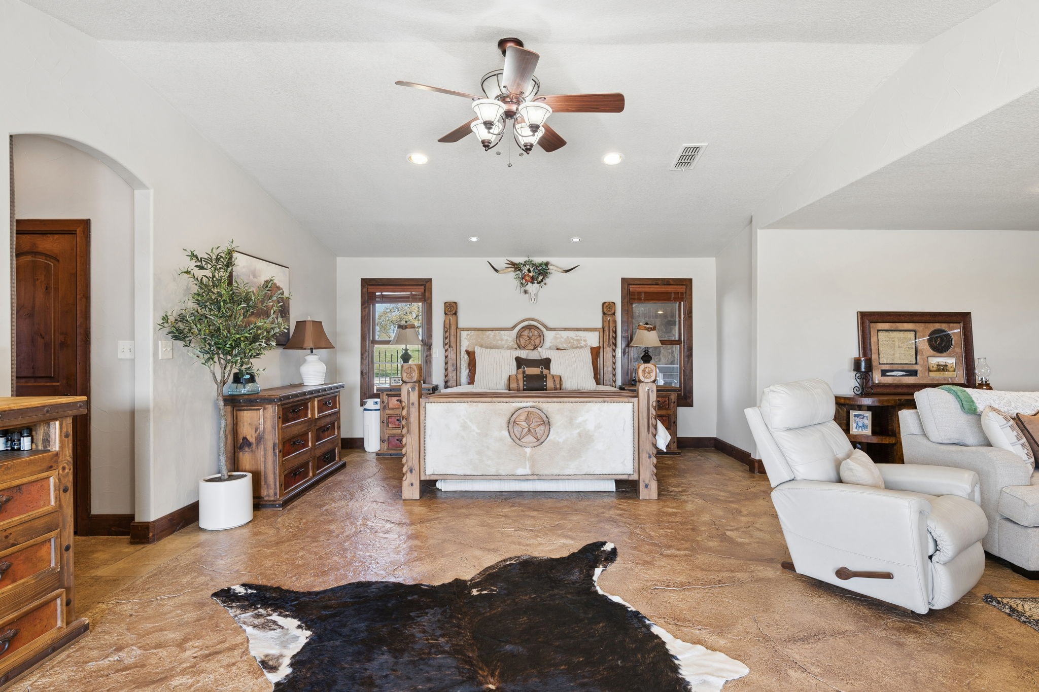 362 County Road 1170