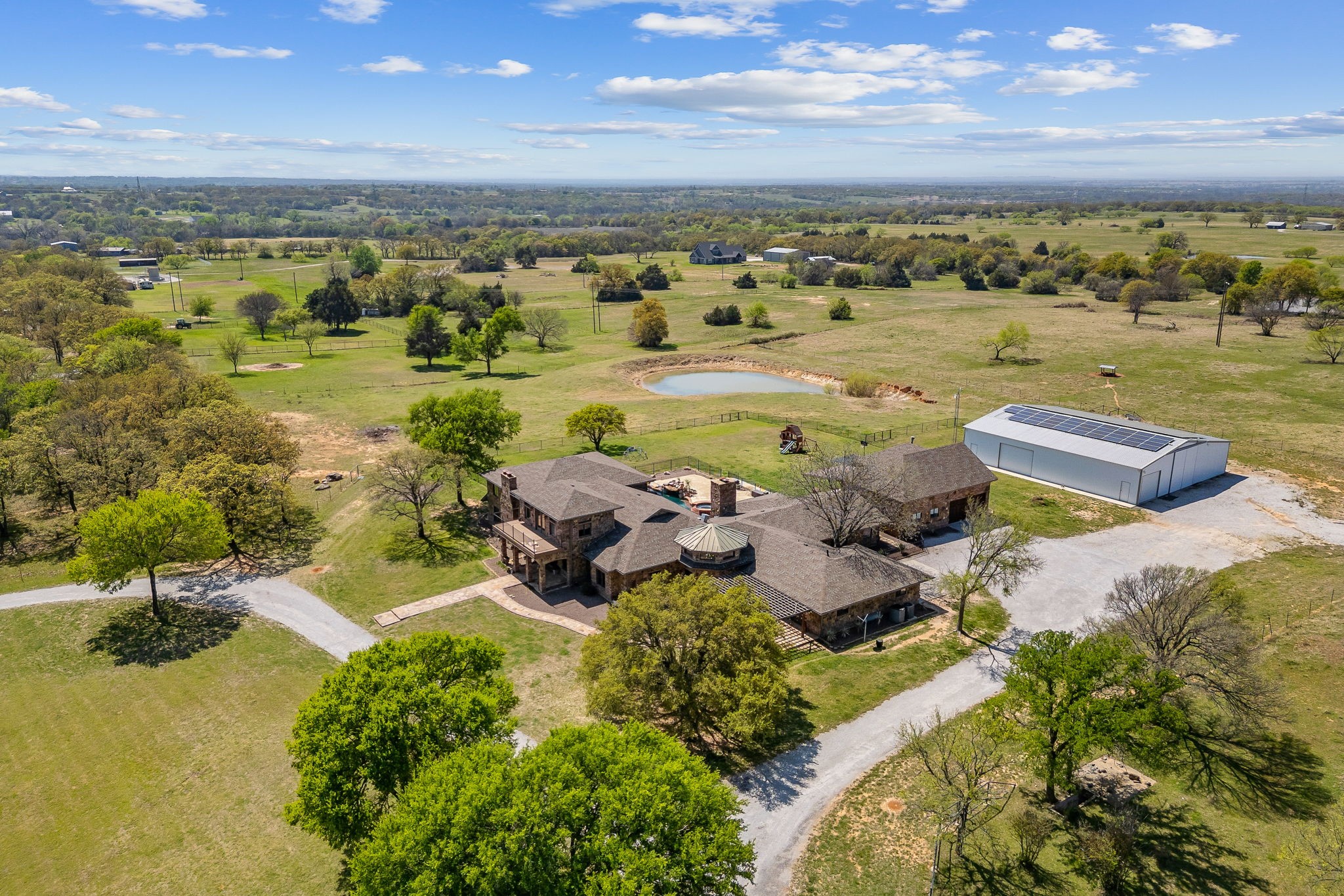 362 County Road 1170