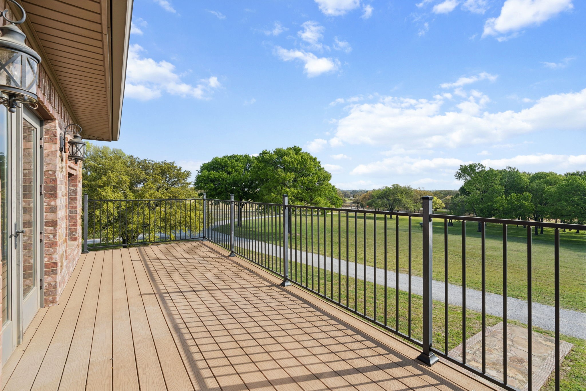 362 County Road 1170