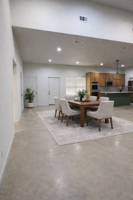 1445 County Road 3690