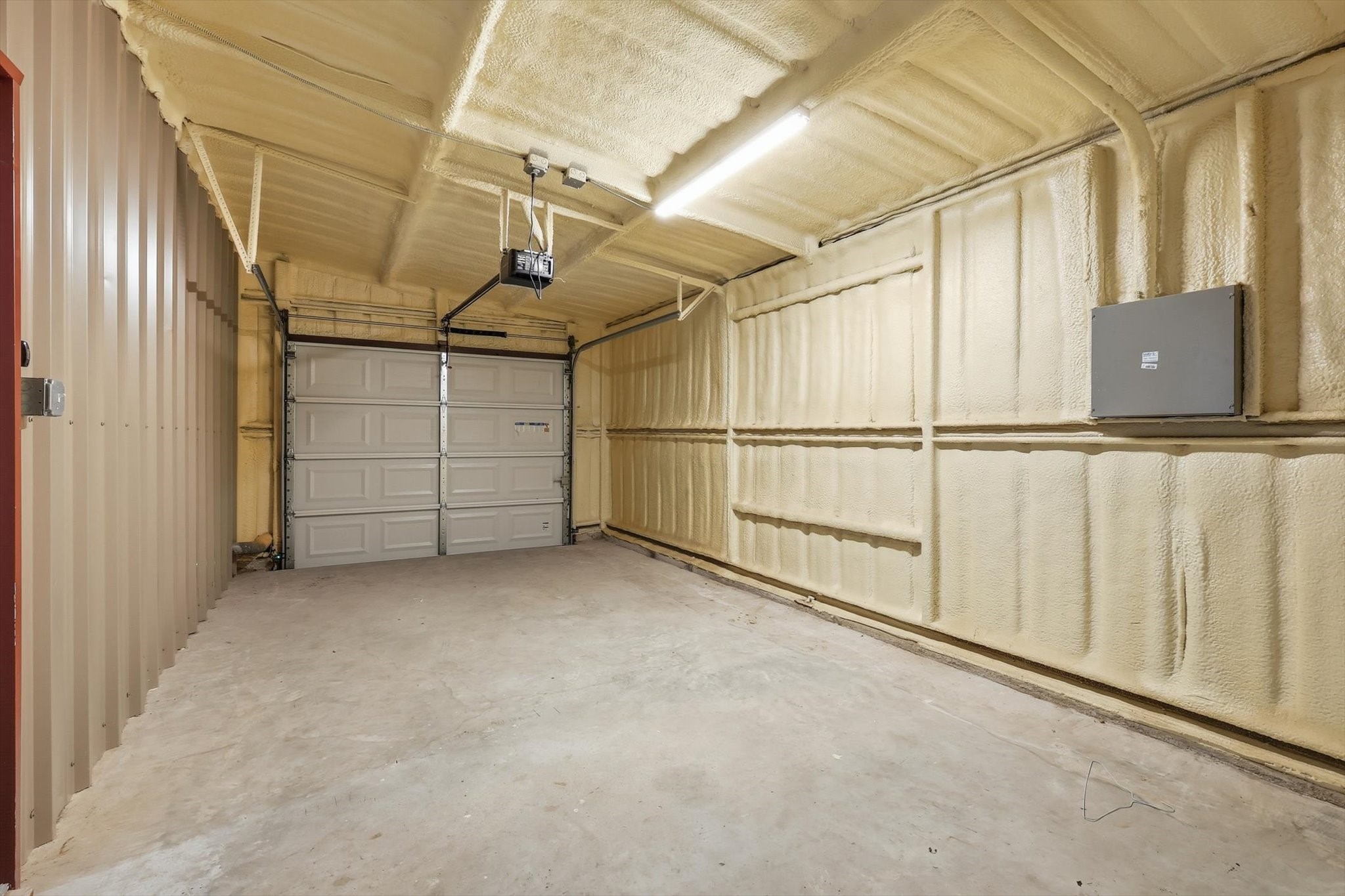 1445 County Road 3690