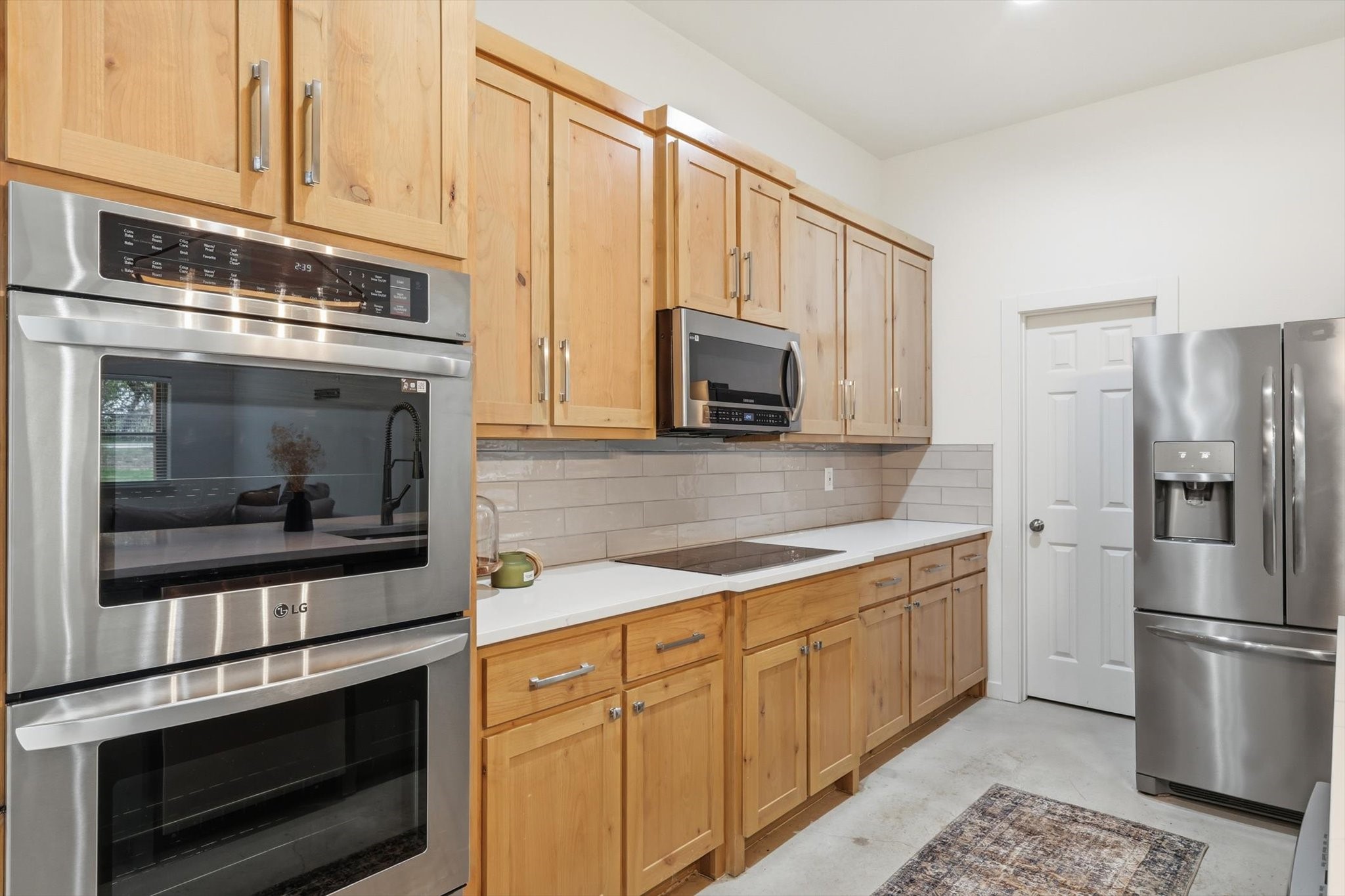 1445 County Road 3690