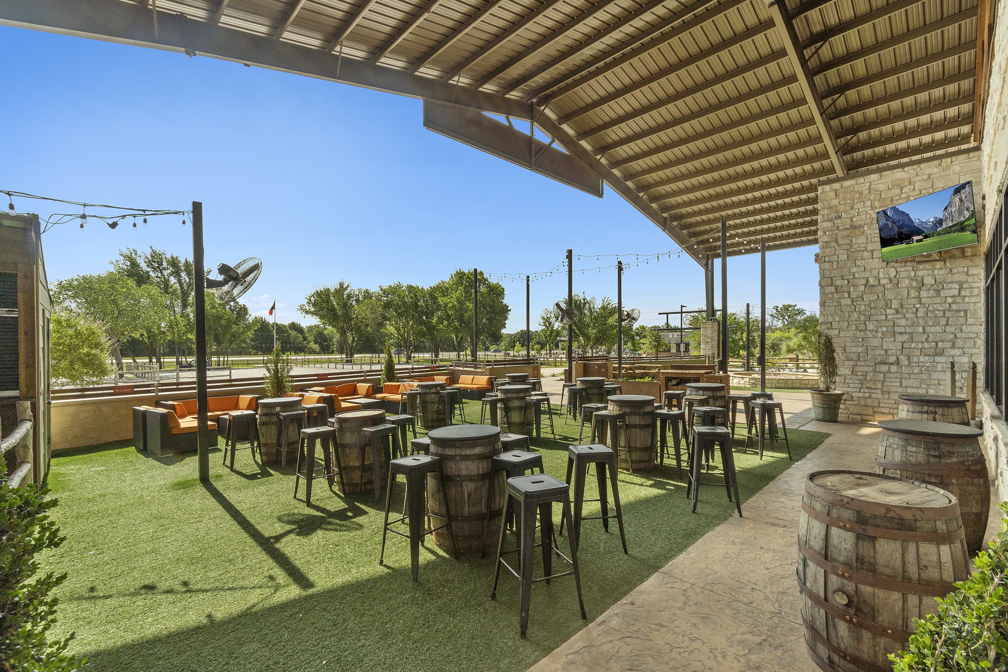 7433 Sunset Valley Lane