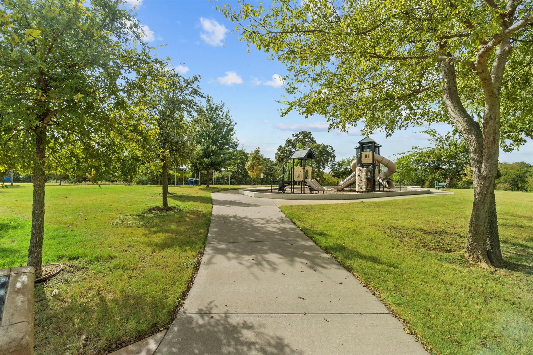 7433 Sunset Valley Lane
