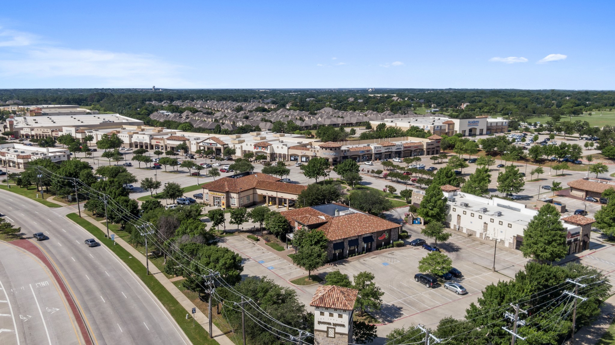 7433 Sunset Valley Lane