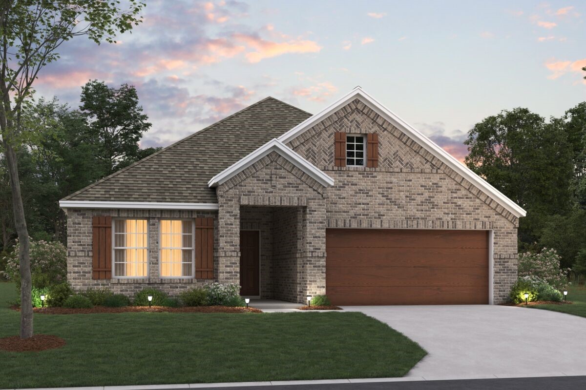7433 Sunset Valley Lane