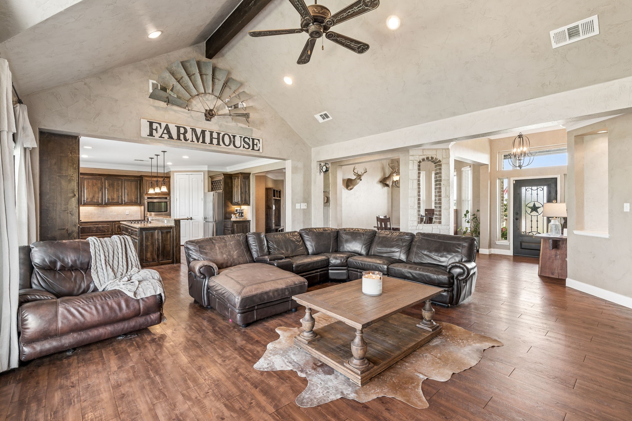14341 Sam Reynolds Road