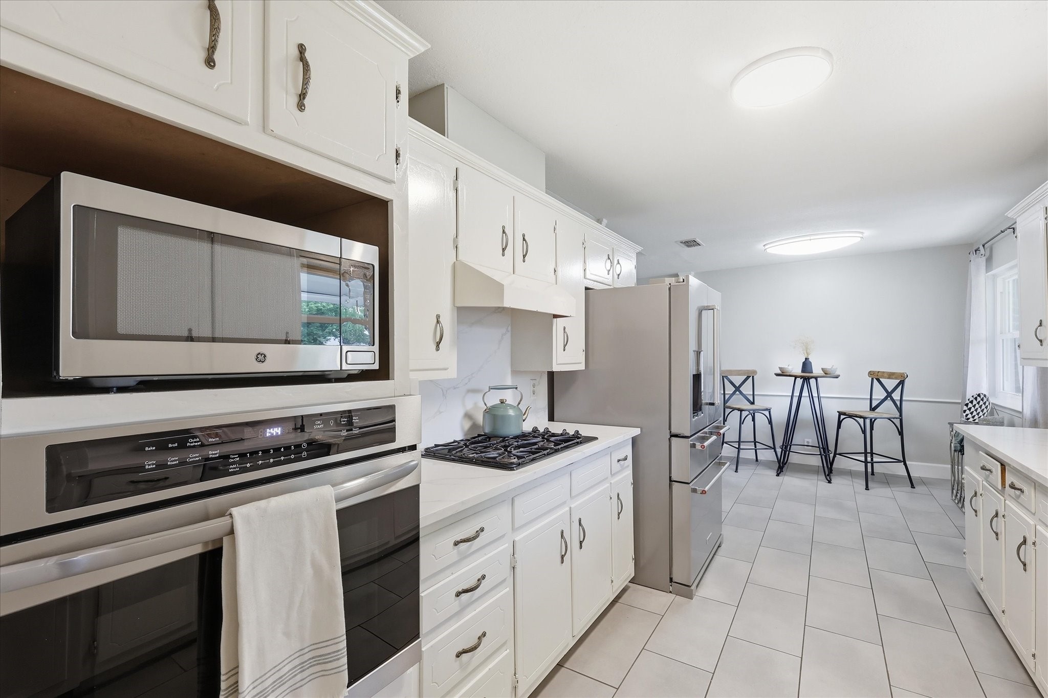 1005 North Miller