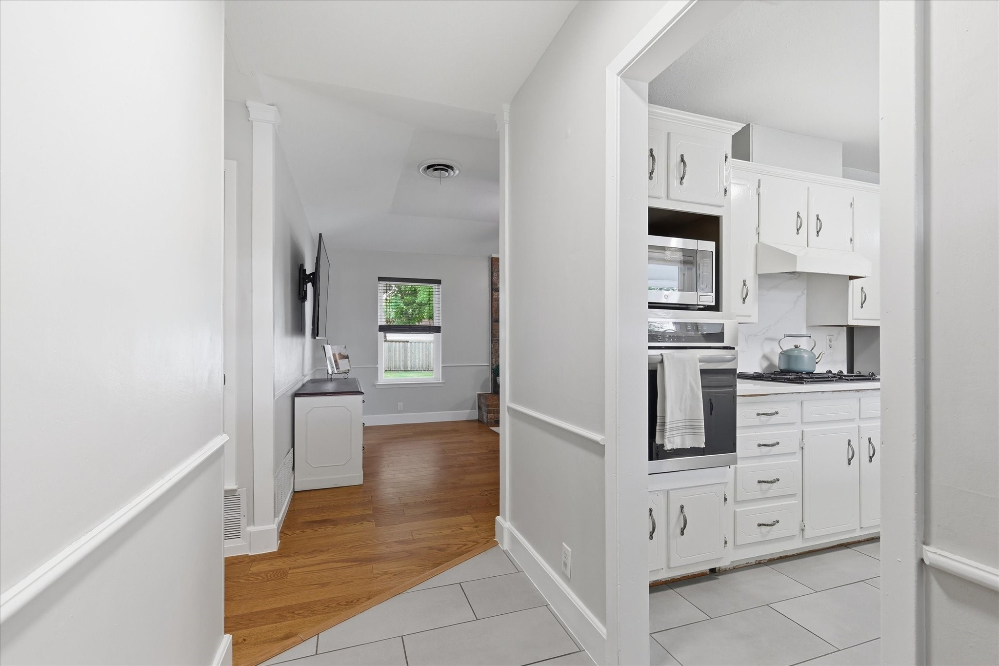 1005 North Miller