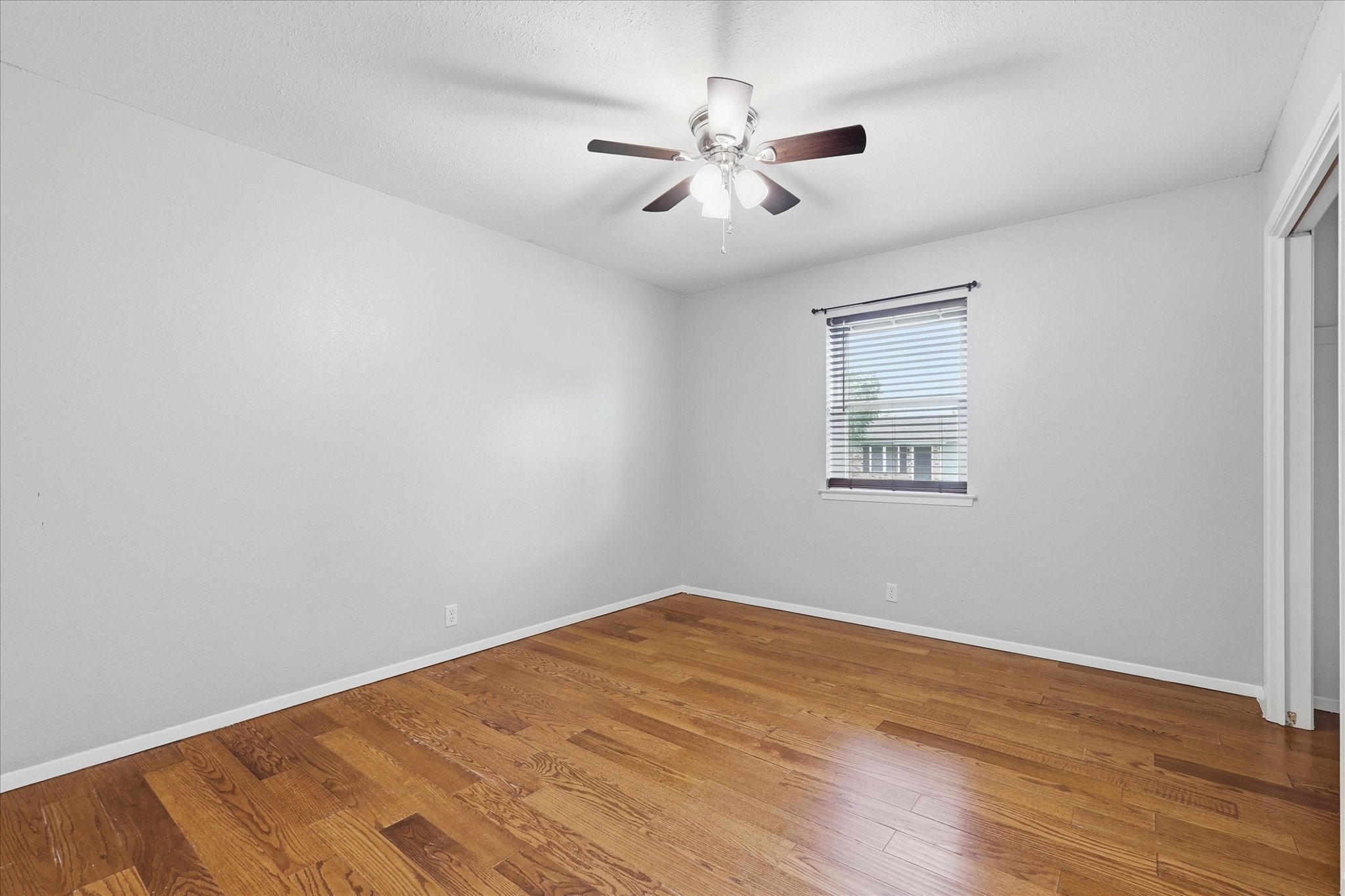 1005 North Miller