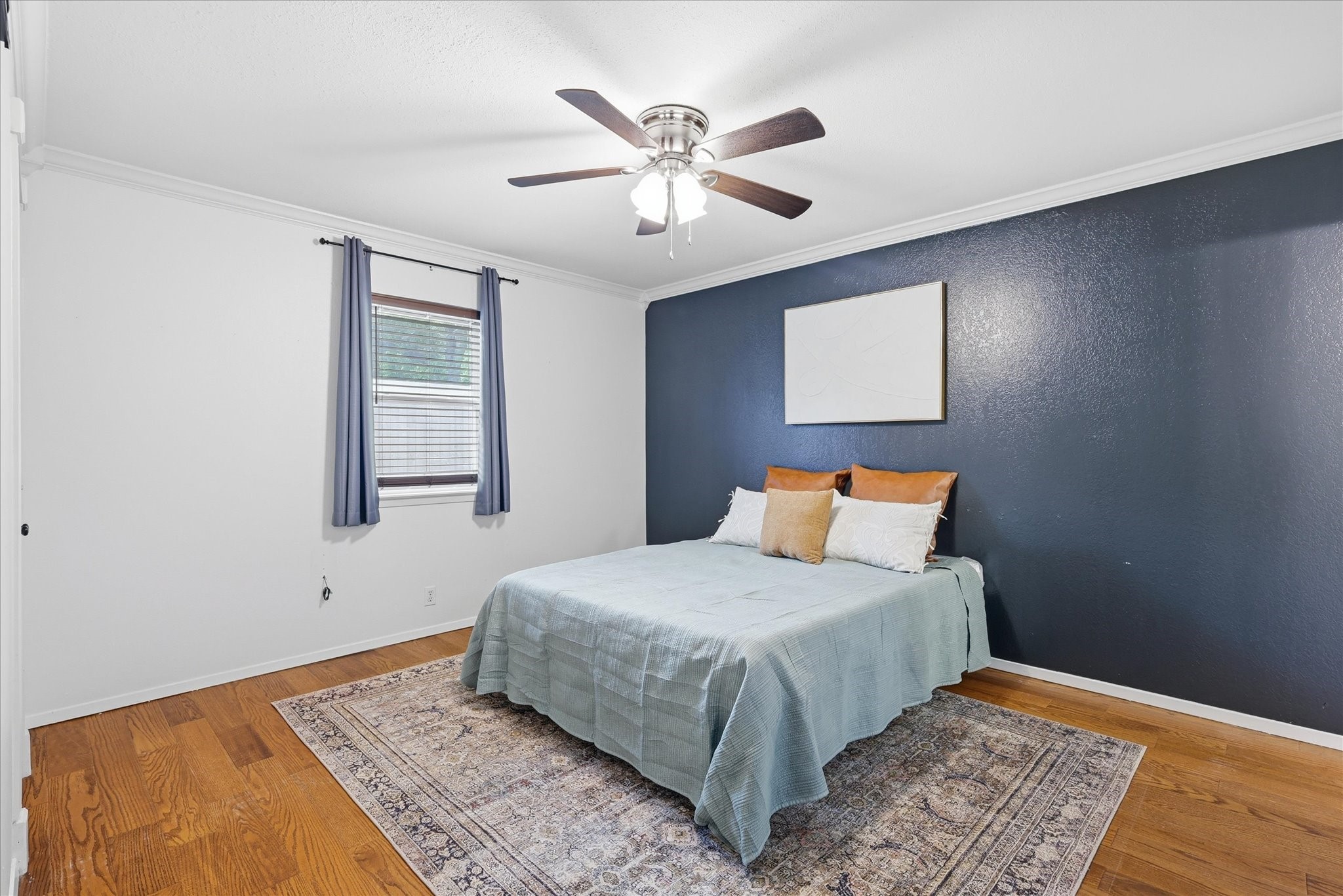 1005 North Miller