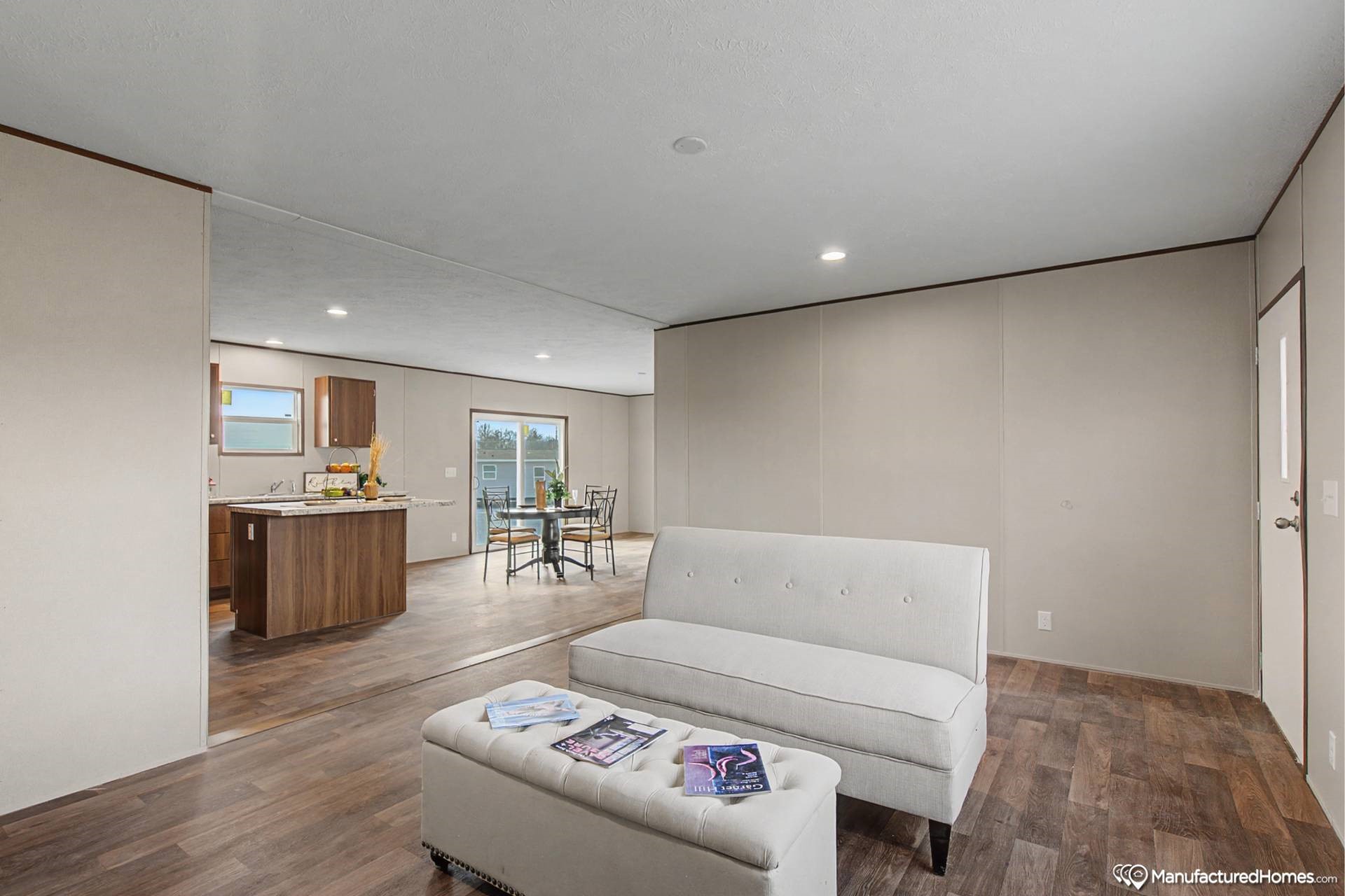 189 Shady Springs Drive