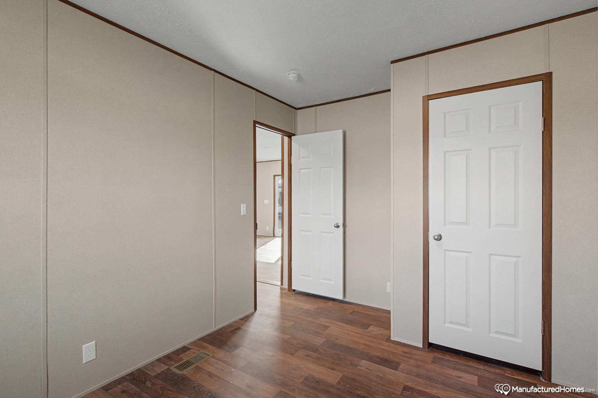 189 Shady Springs Drive