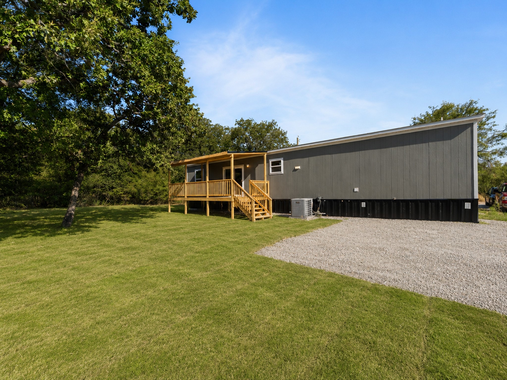 189 Shady Springs Drive