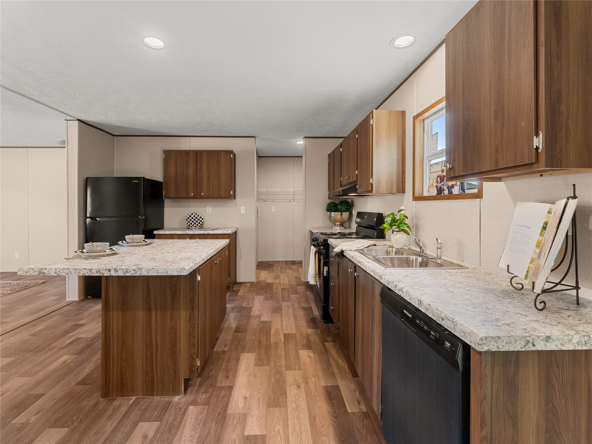 189 Shady Springs Drive