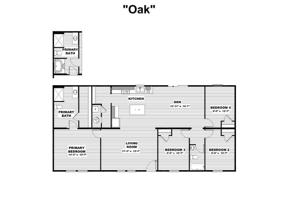 189 Shady Springs Drive