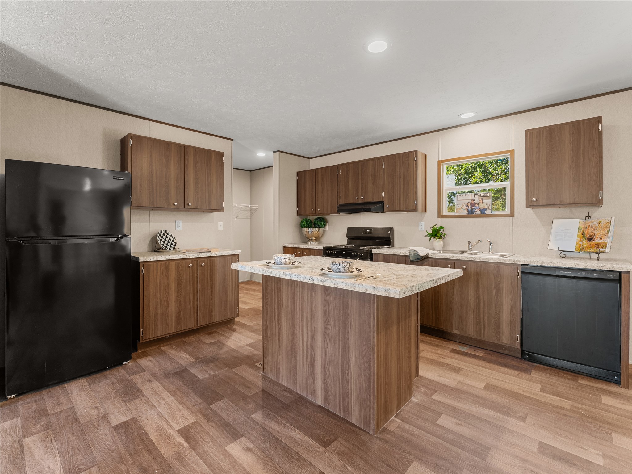 189 Shady Springs Drive