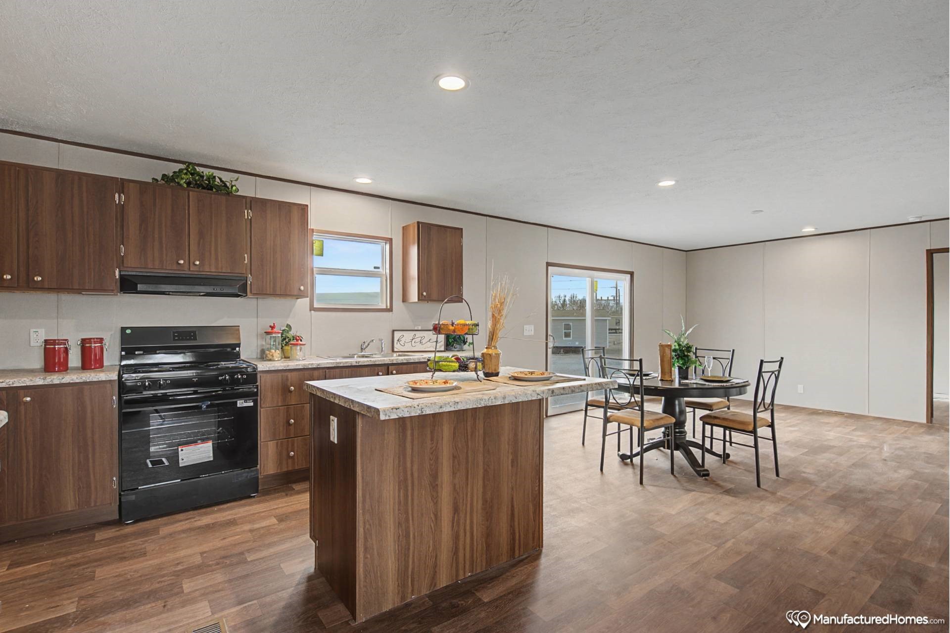 189 Shady Springs Drive