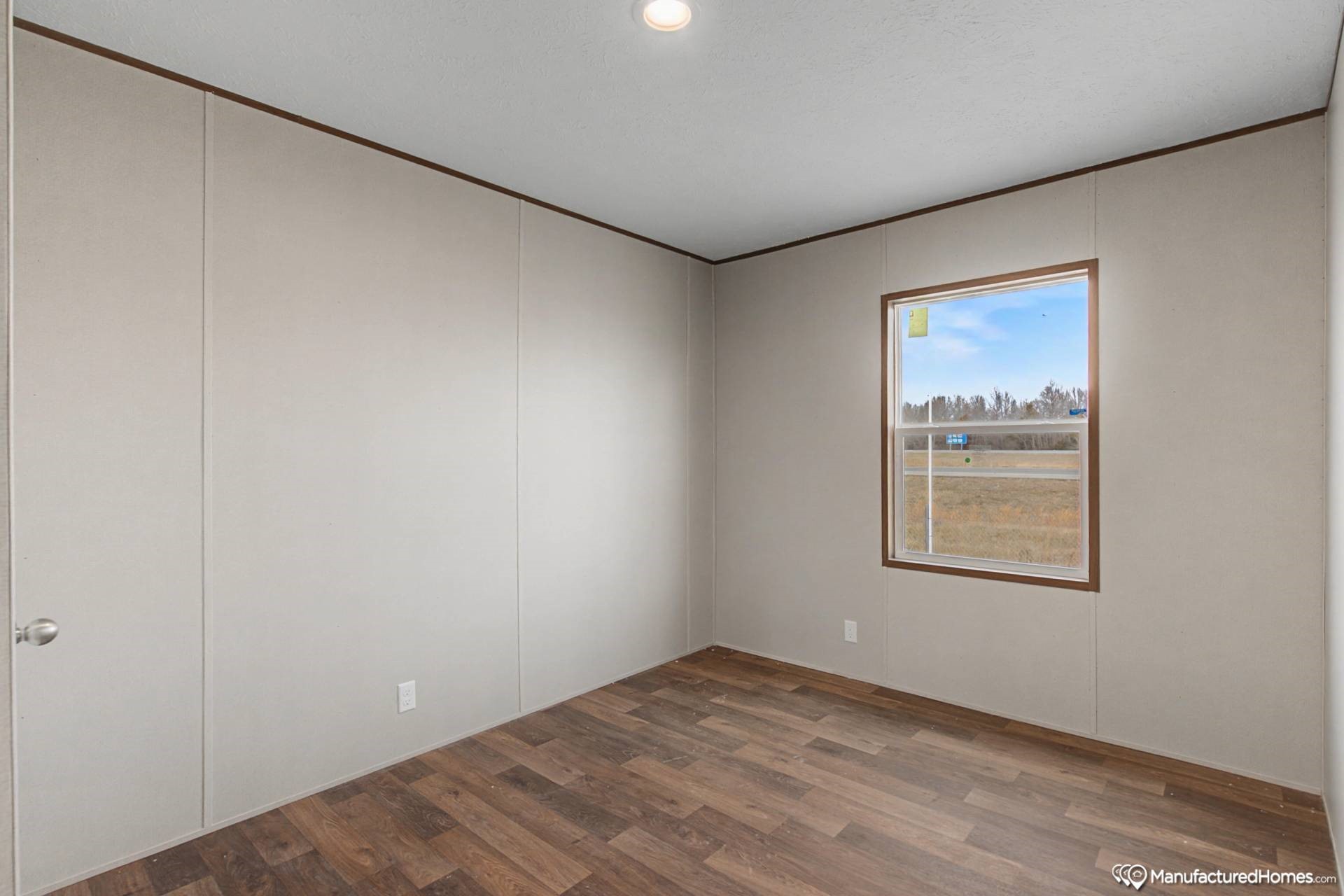 189 Shady Springs Drive