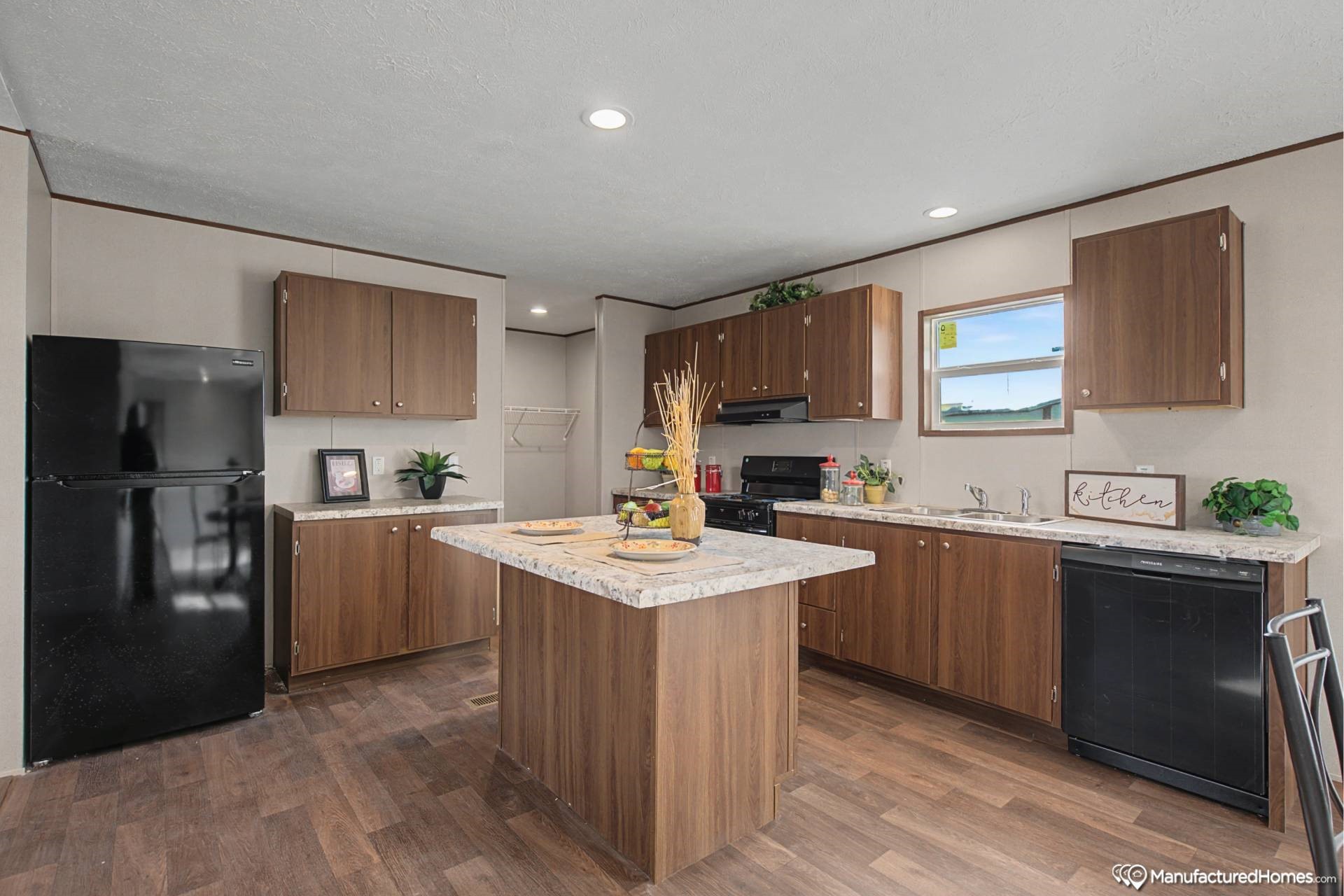 189 Shady Springs Drive