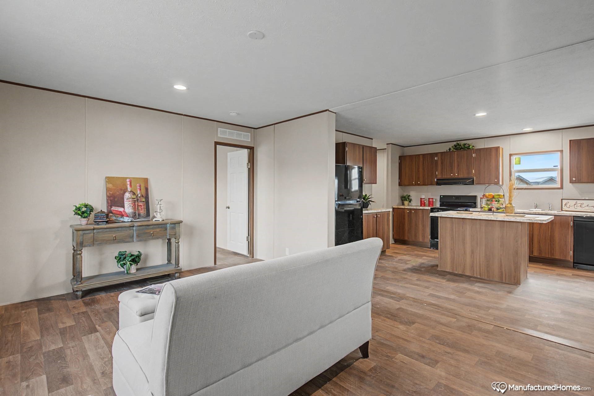 189 Shady Springs Drive