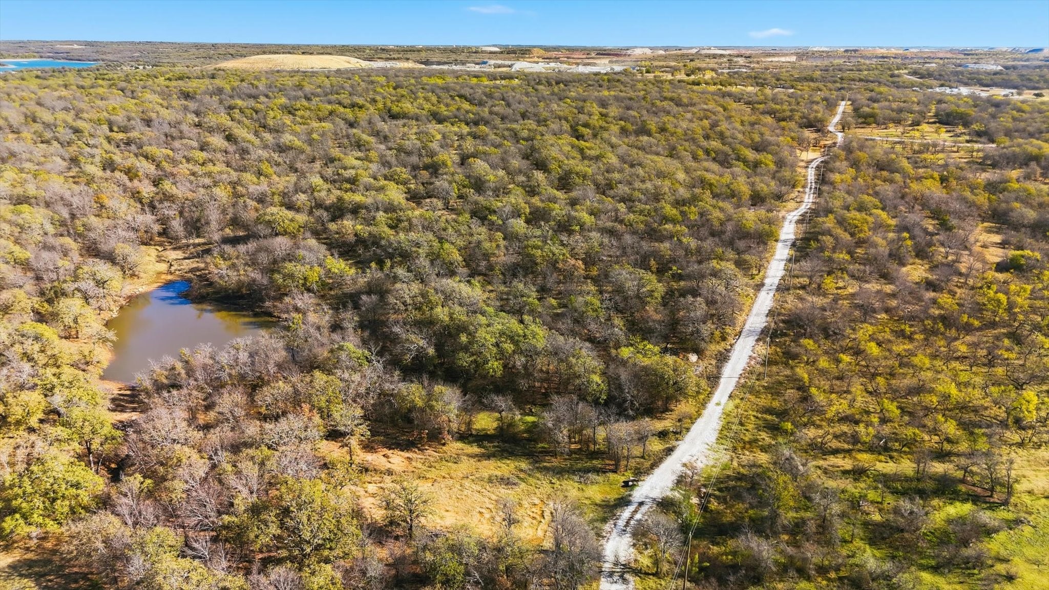 0000 Private Road
