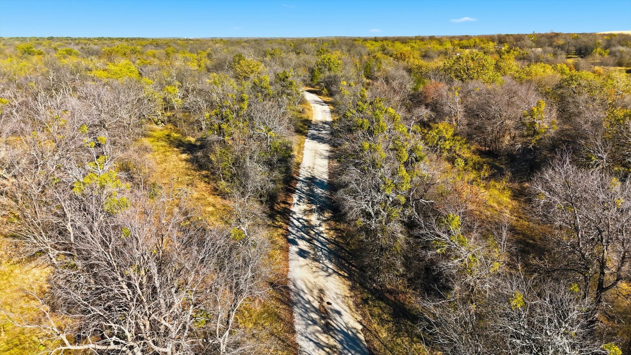 0000 Private Road