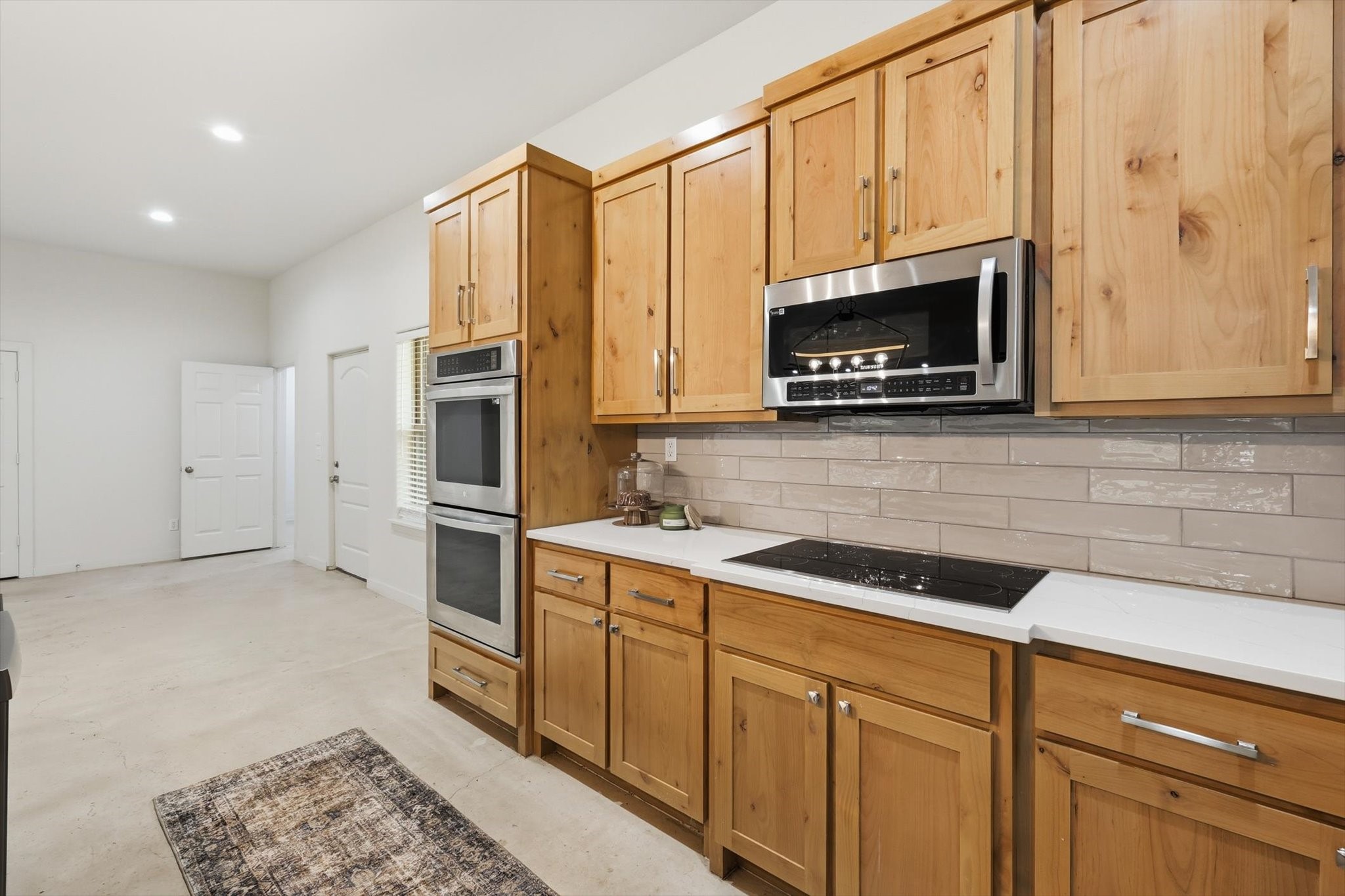 1445 County Road 3690