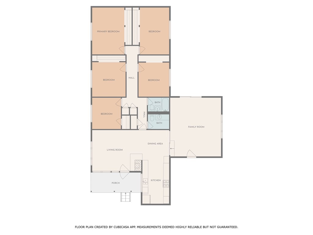 1814 W 238th Street