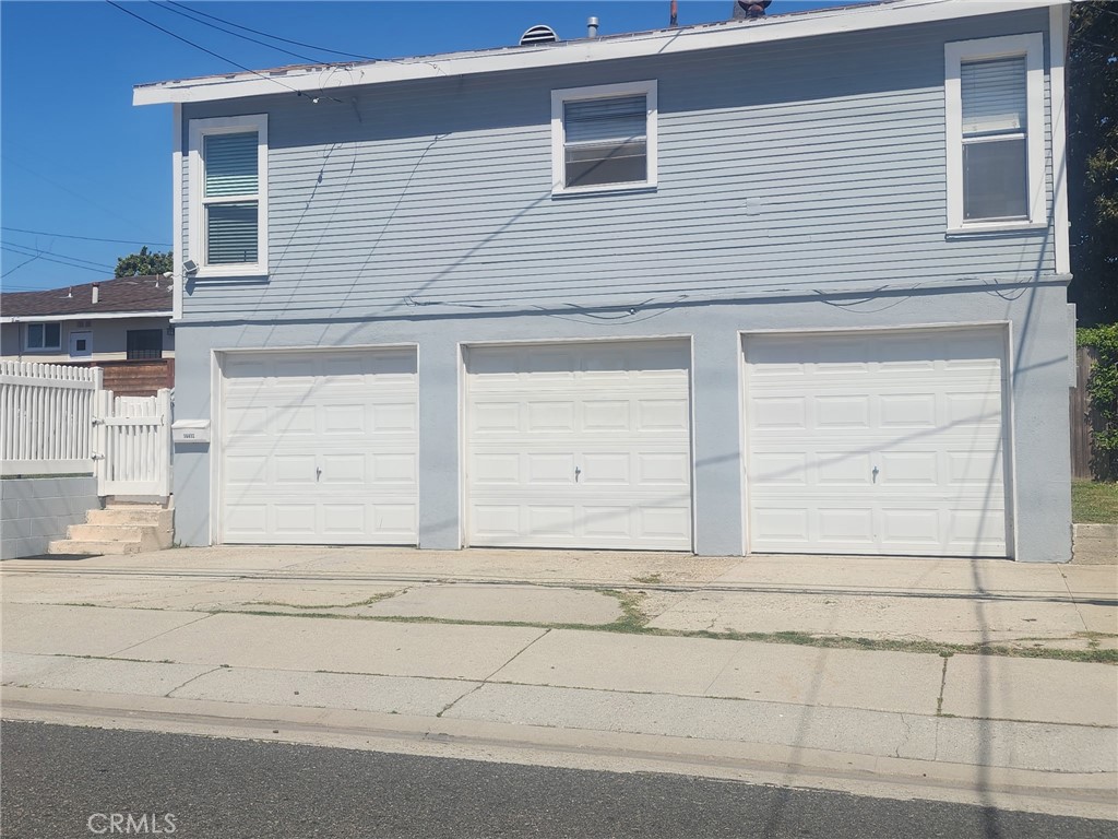16412 Firmona Avenue