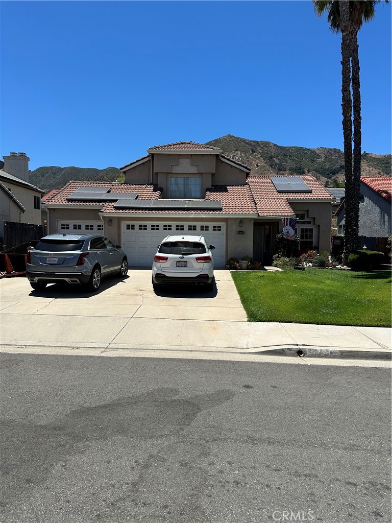 15771 Lake Terrace Drive