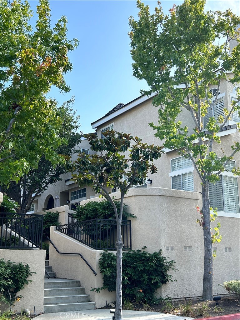 2300 Maple Avenue 59