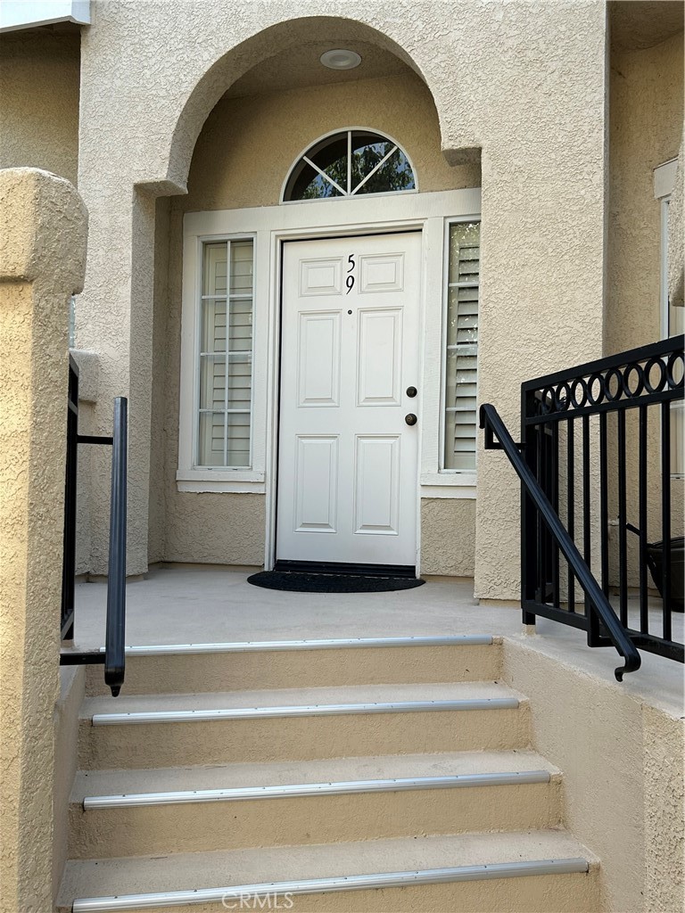 2300 Maple Avenue 59