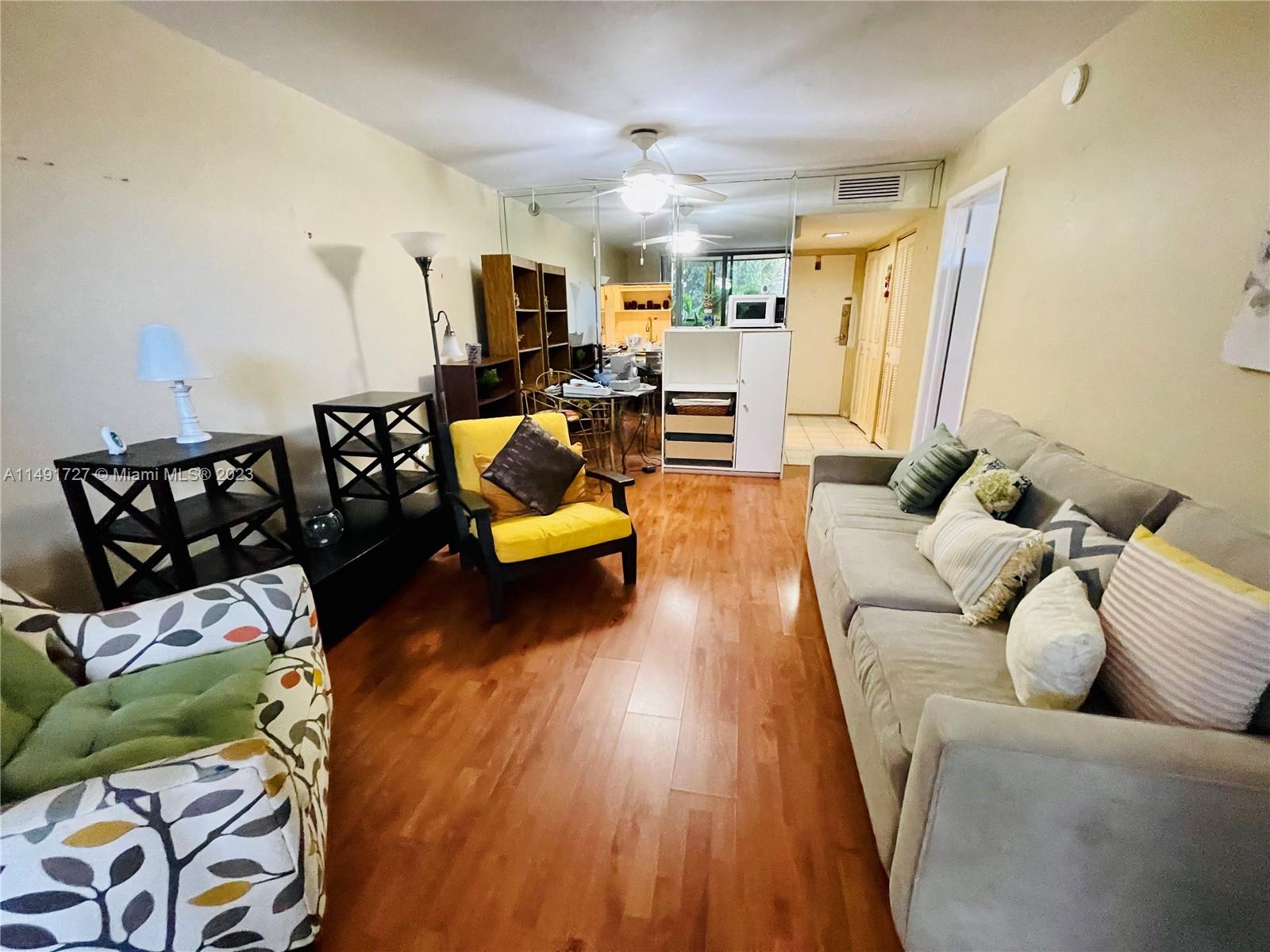 14301 N Kendall Dr # 203B