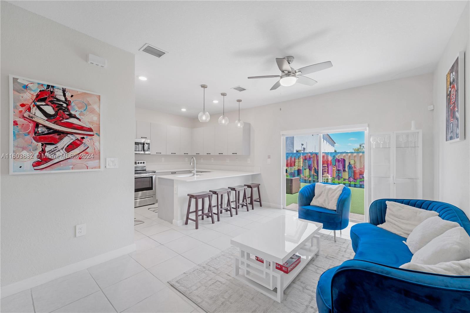 2324 NW 125th St