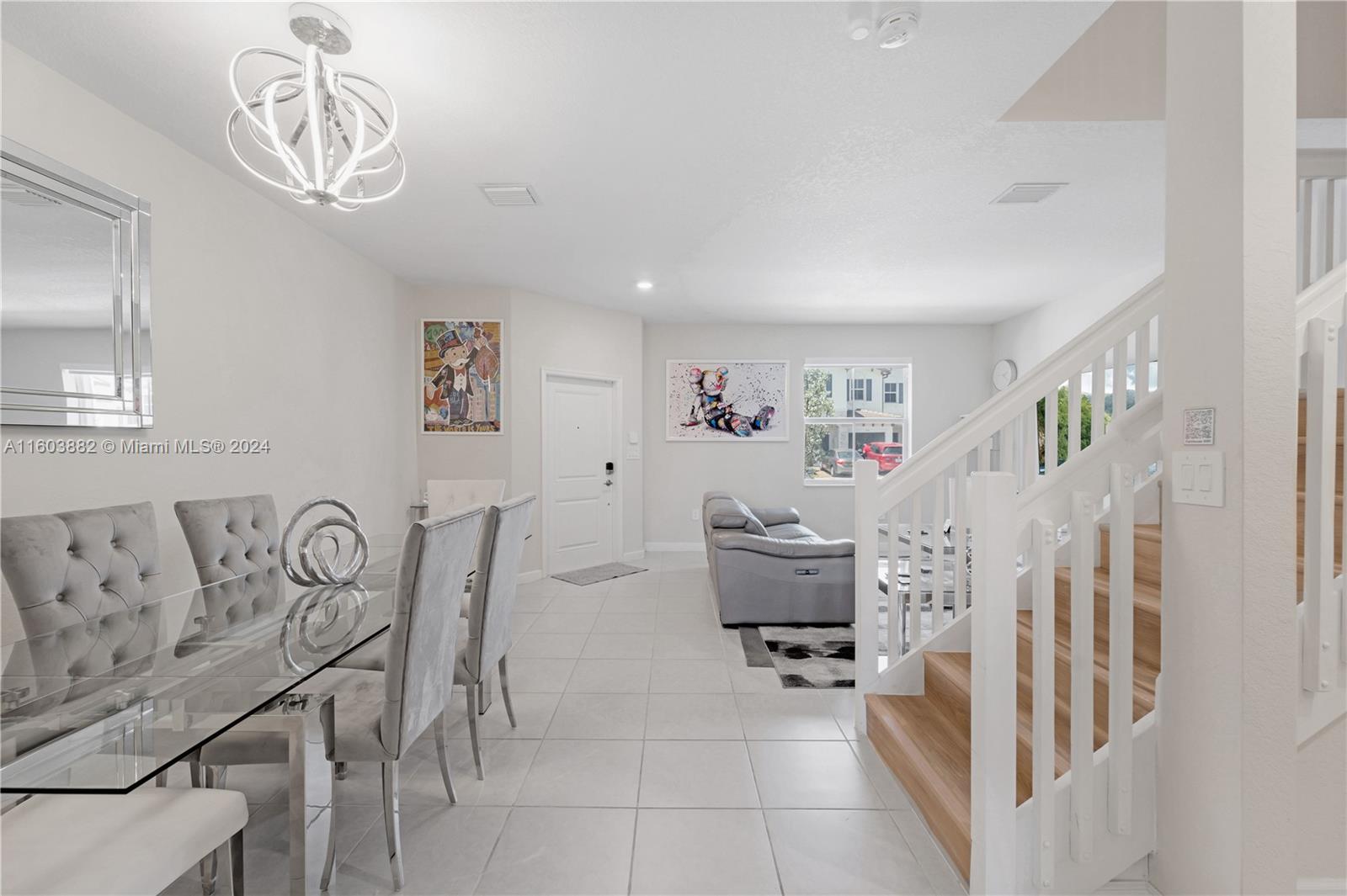 2324 NW 125th St