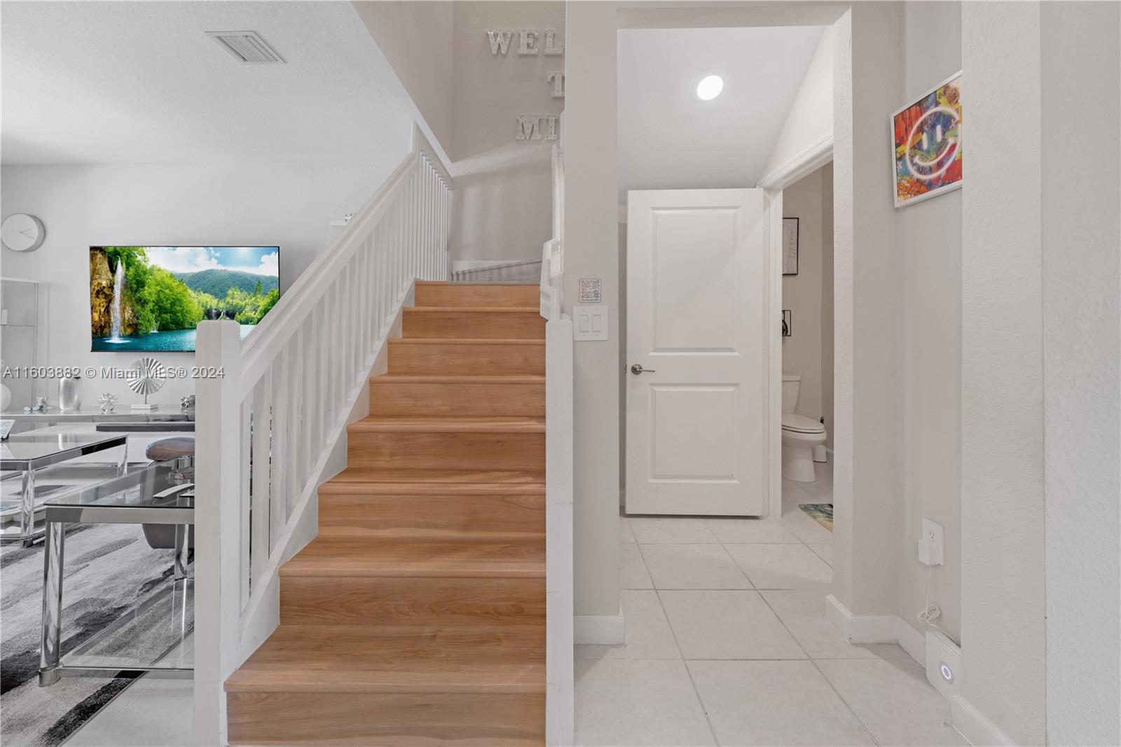2324 NW 125th St