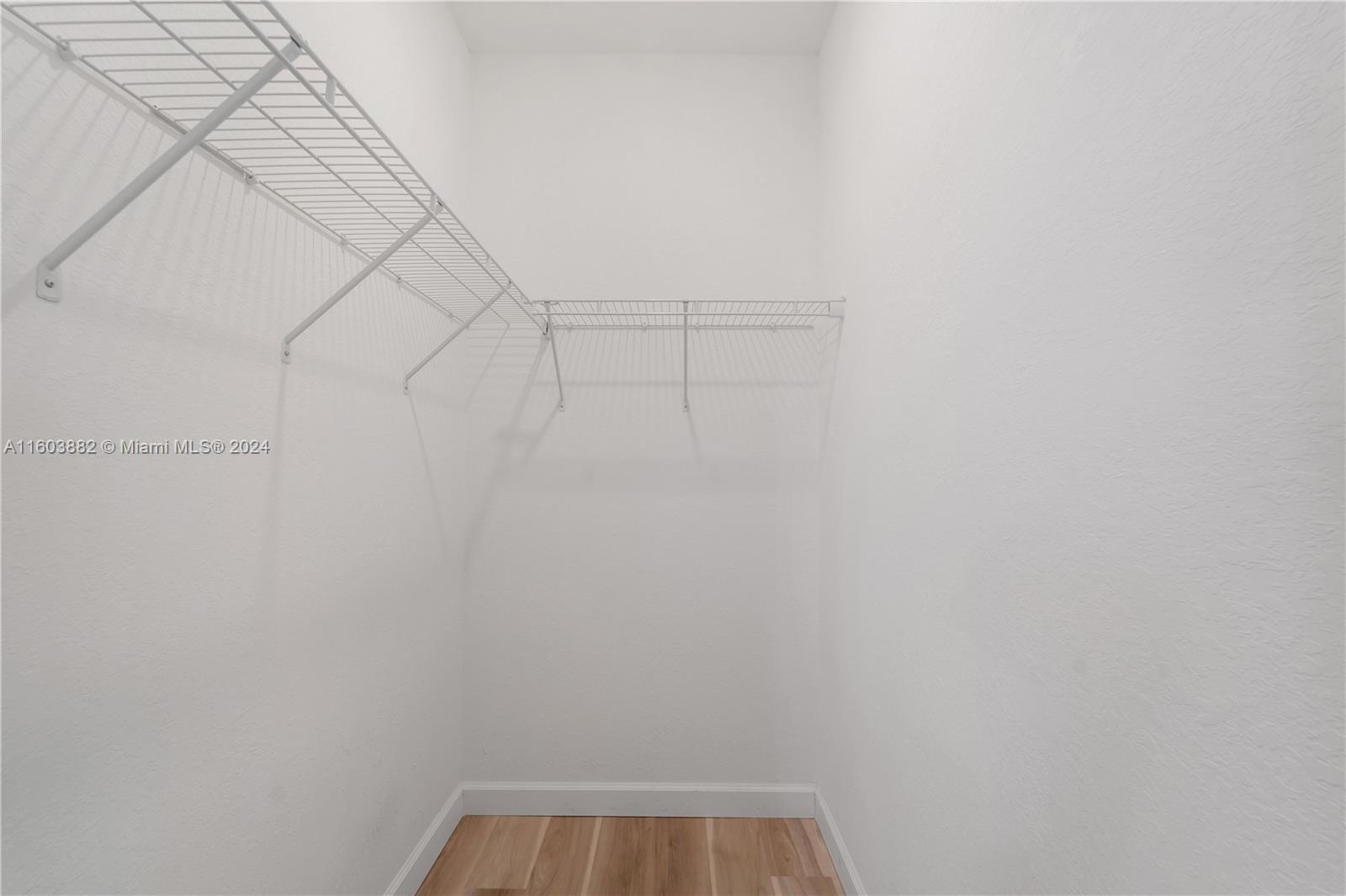 2324 NW 125th St