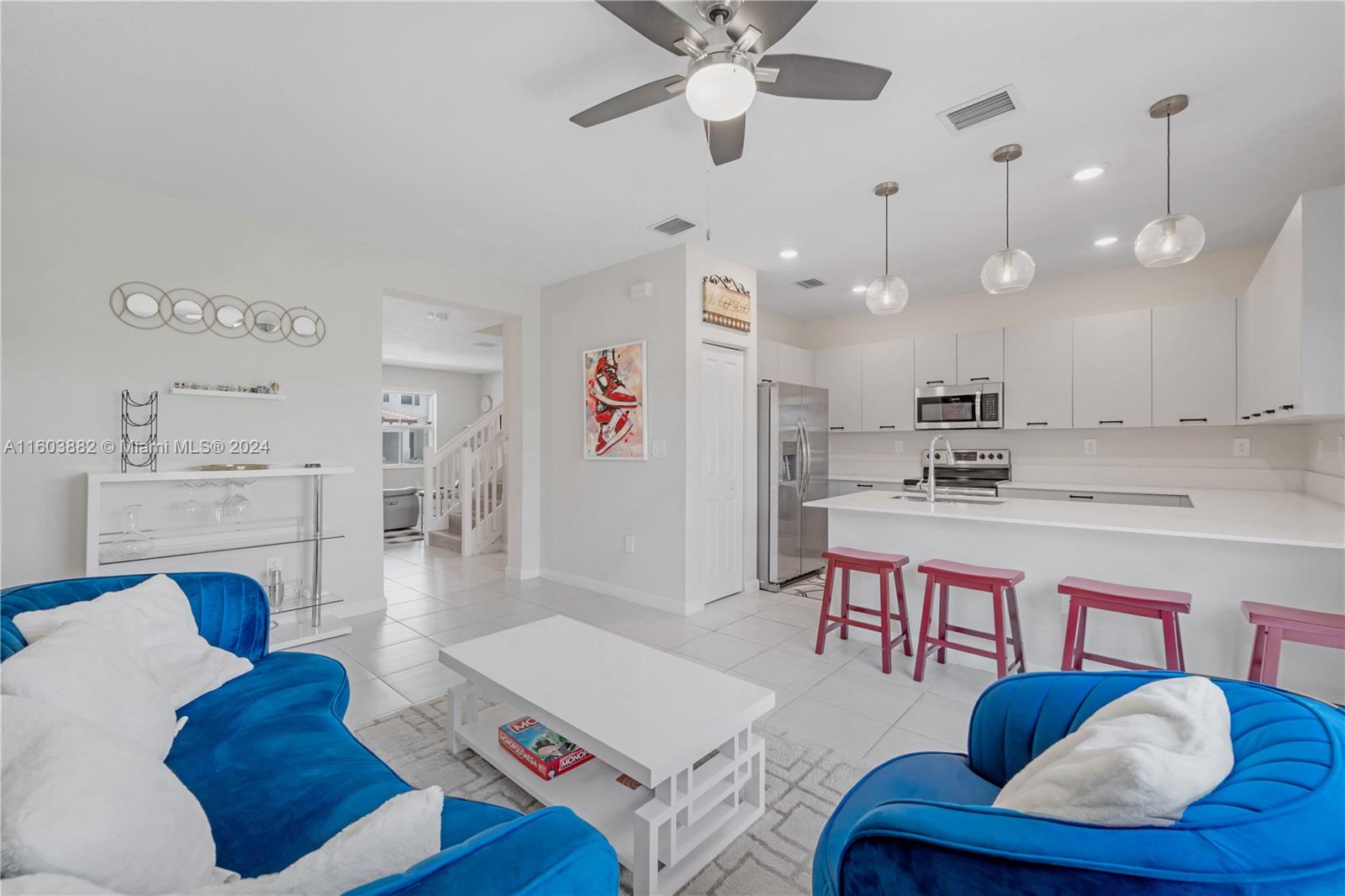 2324 NW 125th St