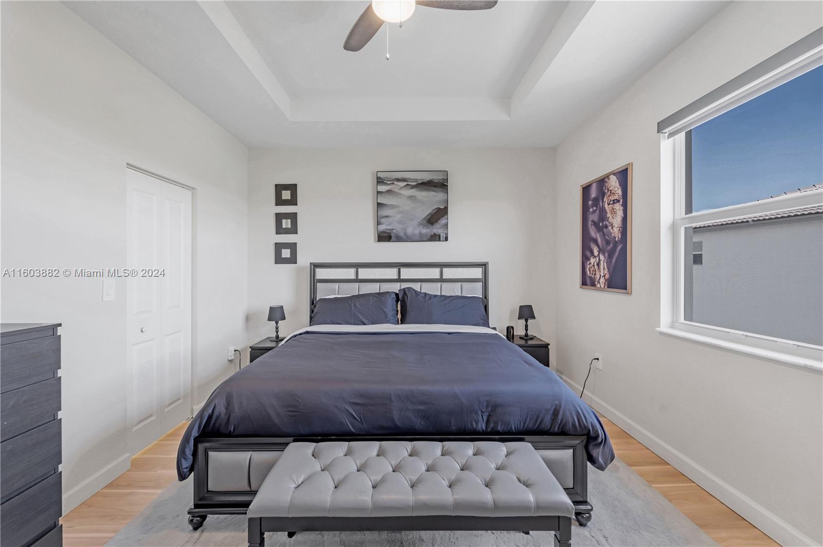 2324 NW 125th St